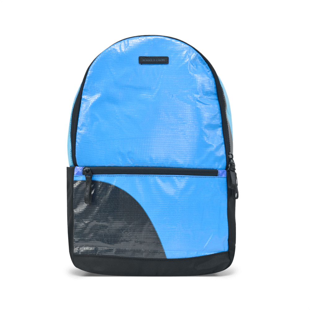 Everyday Backpack