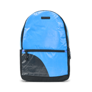 Everyday Backpack