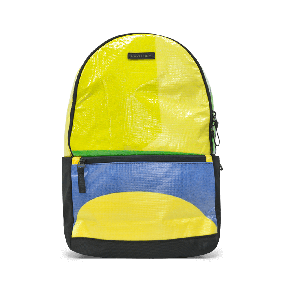 Everyday Backpack