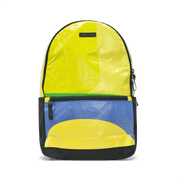 Everyday Backpack