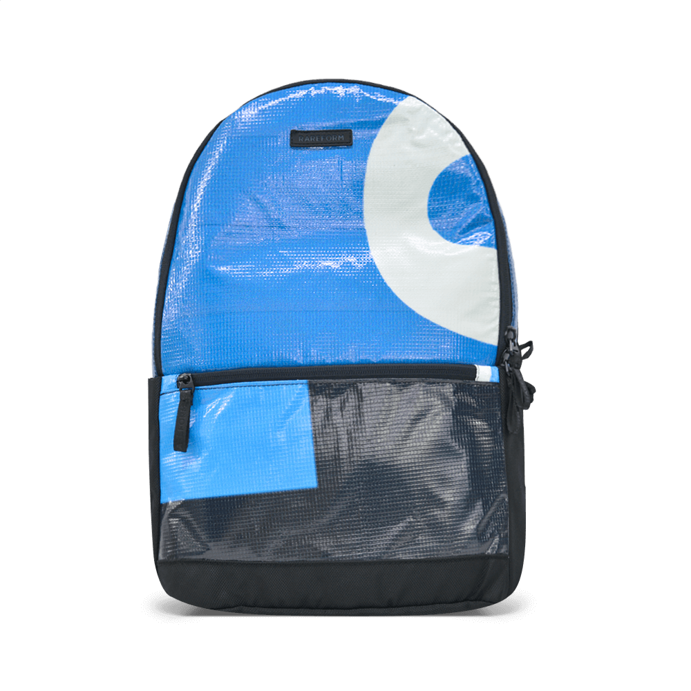 Everyday Backpack