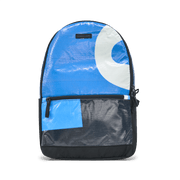 Everyday Backpack