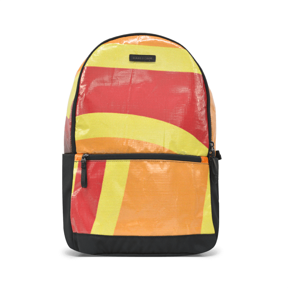 Everyday Backpack