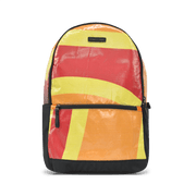 Everyday Backpack
