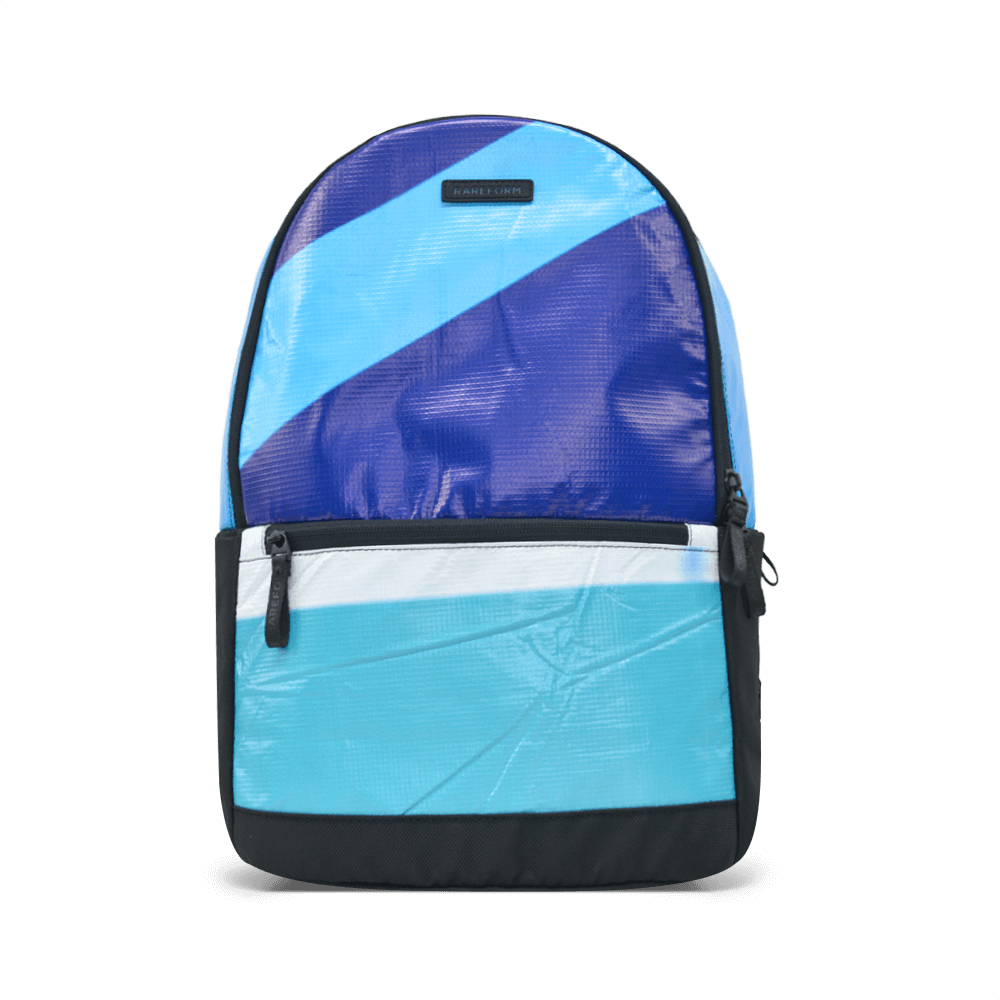 Everyday Backpack