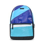 Everyday Backpack