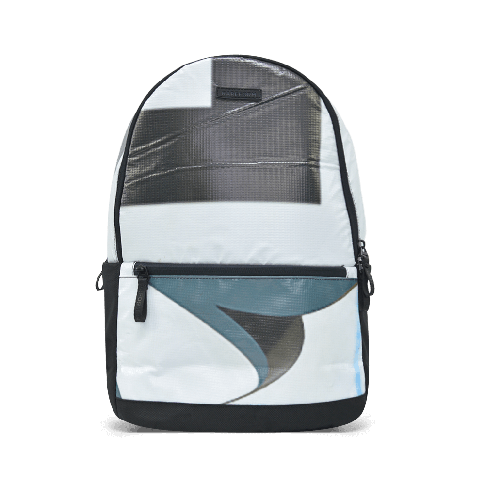 Everyday Backpack