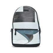 Everyday Backpack