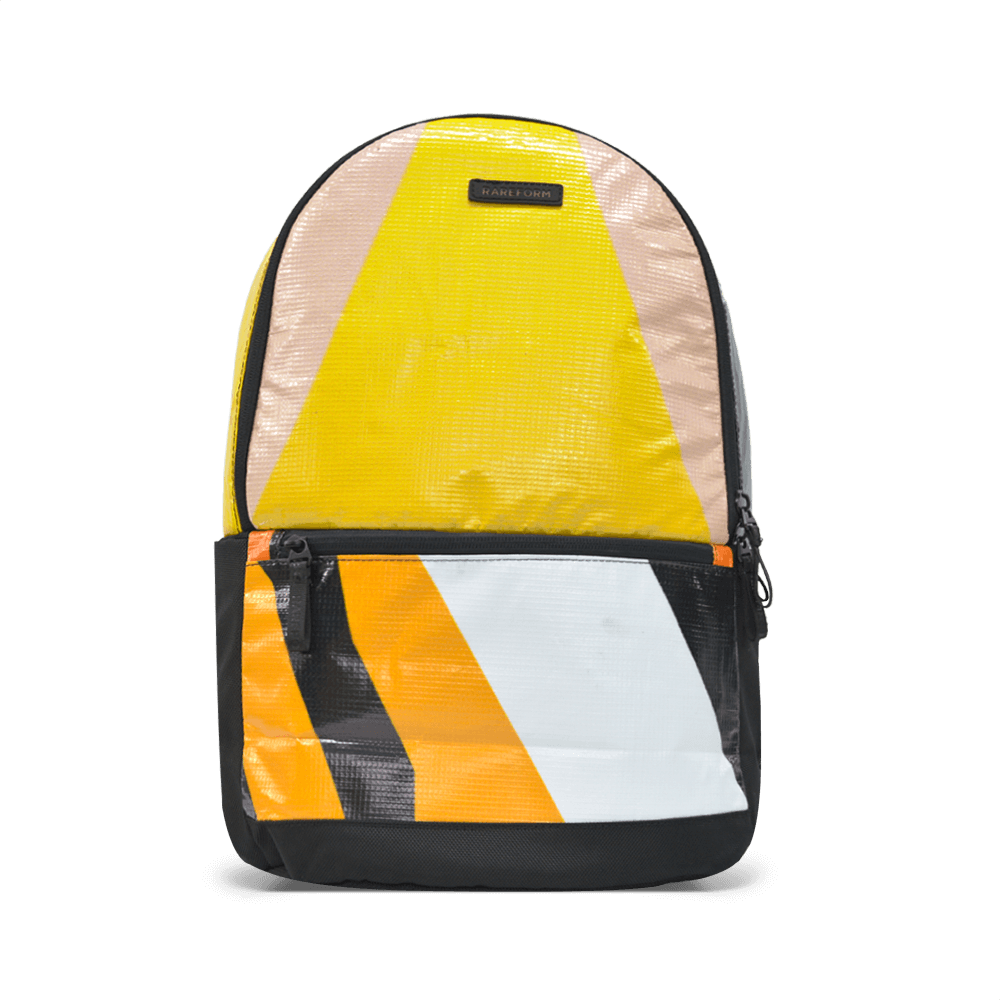 Everyday Backpack