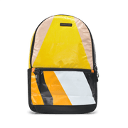 Everyday Backpack