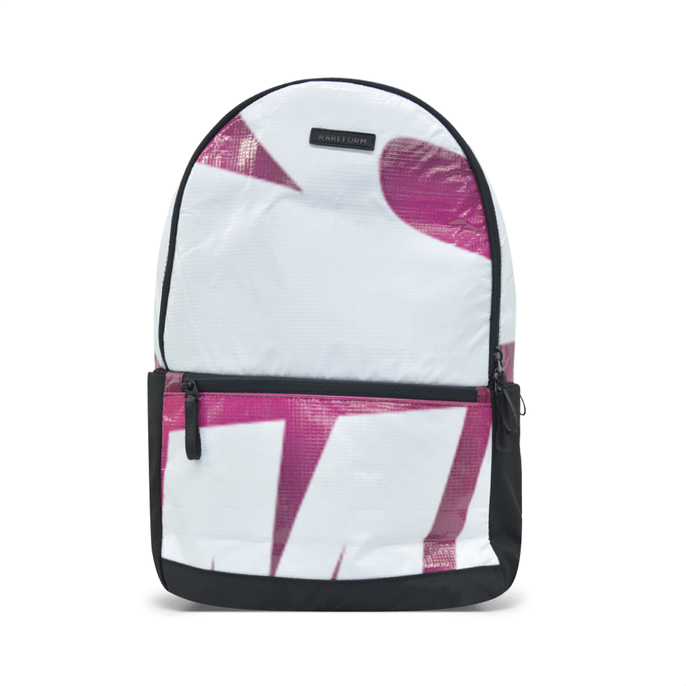 Everyday Backpack