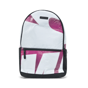 Everyday Backpack