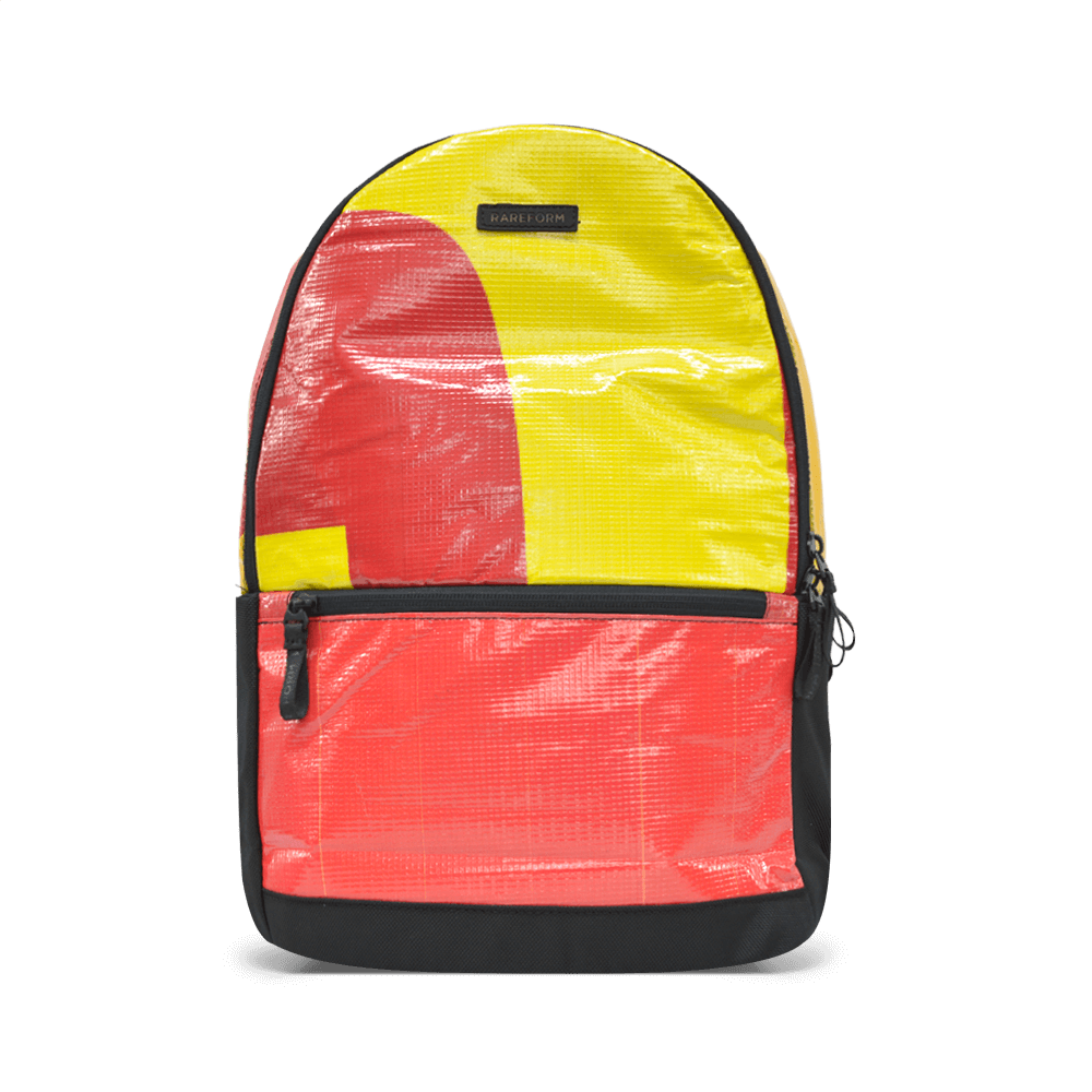 Everyday Backpack