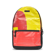Everyday Backpack