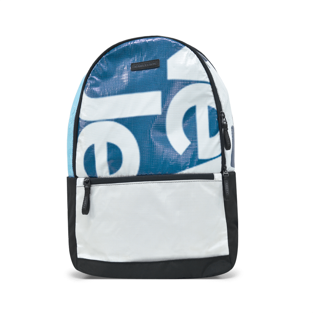 Everyday Backpack