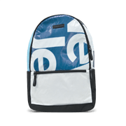 Everyday Backpack