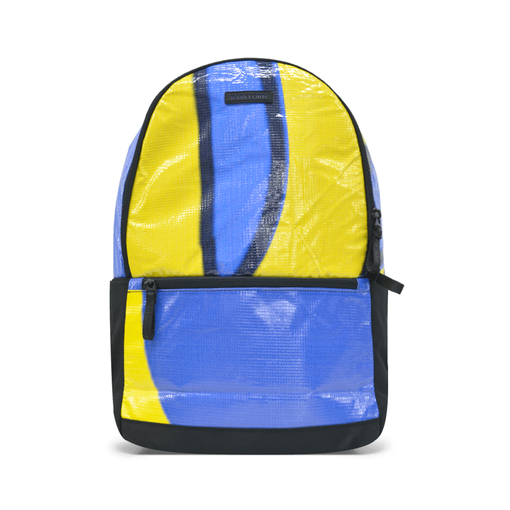 Everyday Backpack