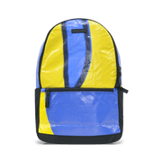 Everyday Backpack