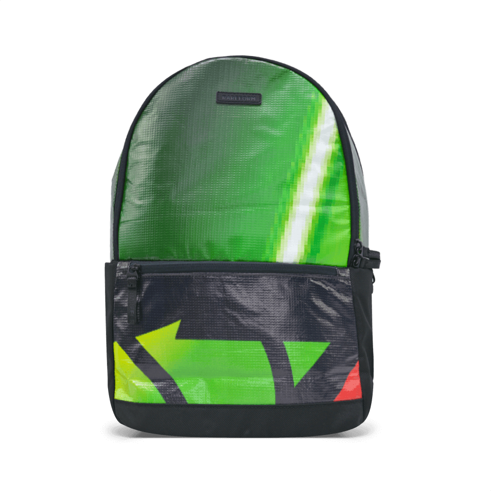 Everyday Backpack