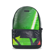 Everyday Backpack
