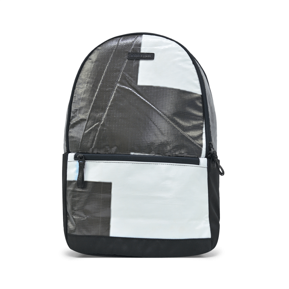 Everyday Backpack