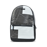 Everyday Backpack