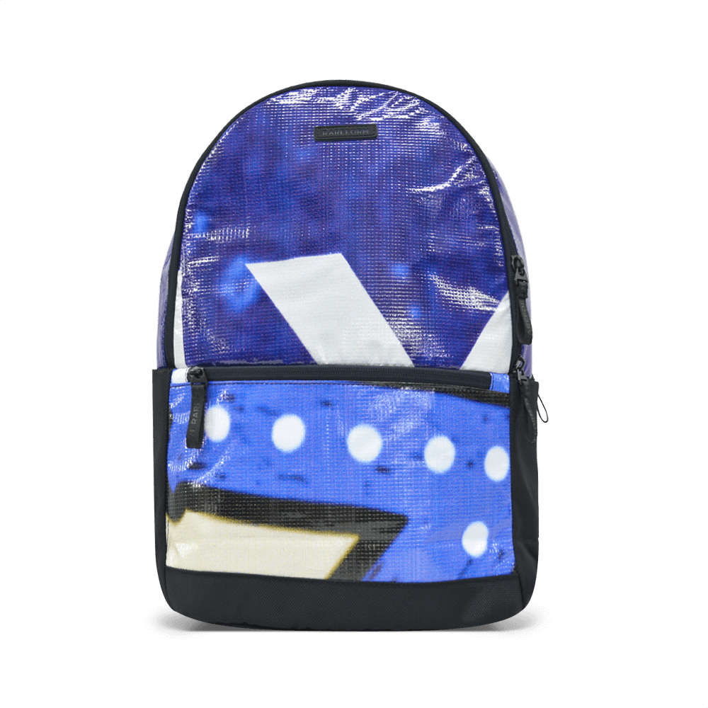 Everyday Backpack