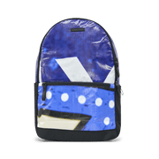 Everyday Backpack
