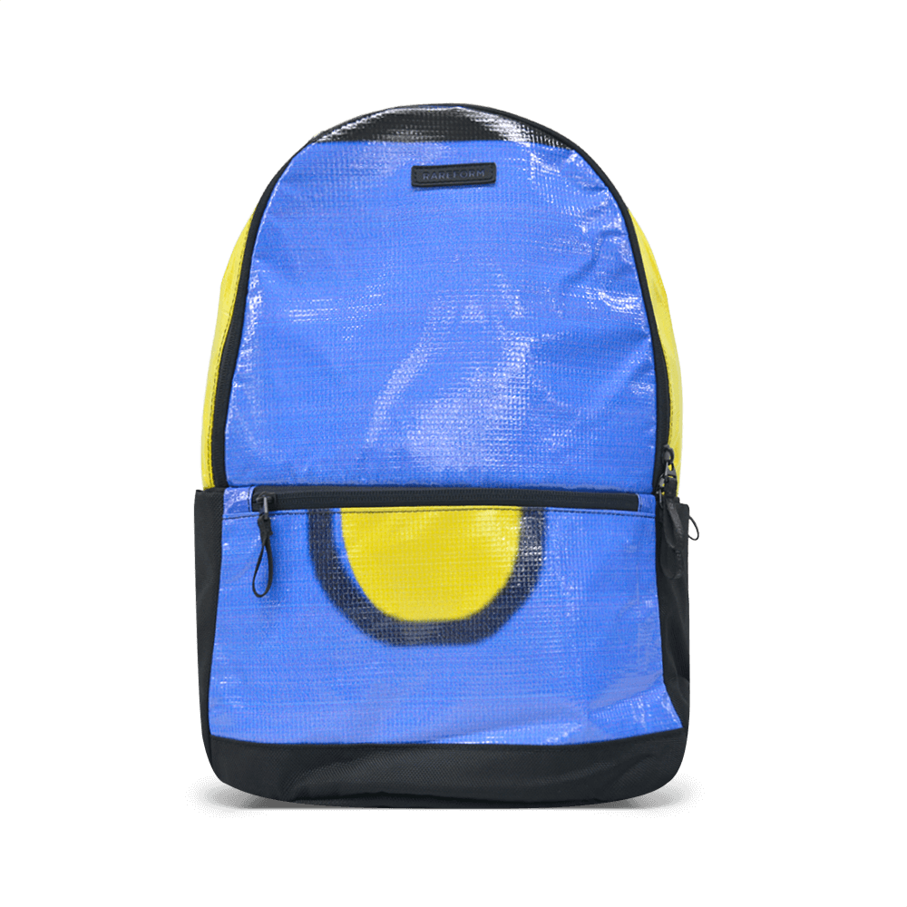 Everyday Backpack