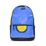 Everyday Backpack