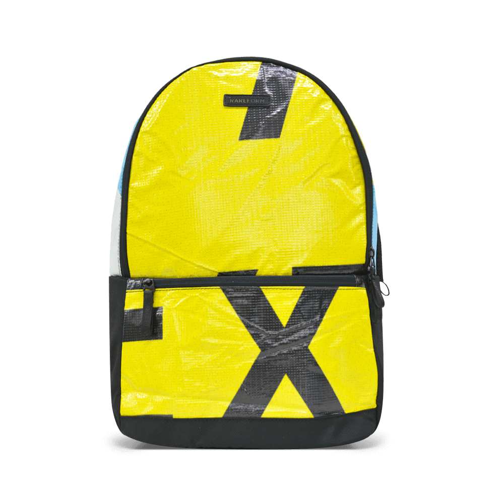 Everyday Backpack
