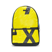 Everyday Backpack