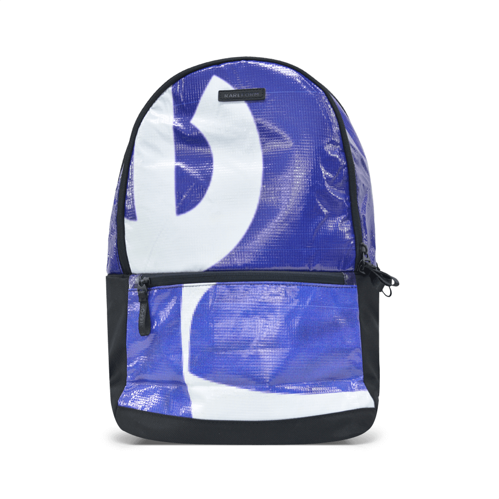 Everyday Backpack