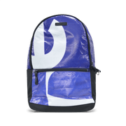 Everyday Backpack