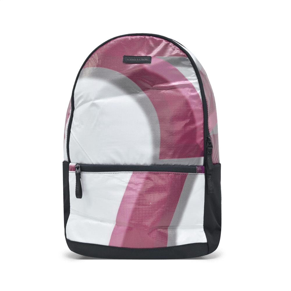 Everyday Backpack