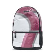 Everyday Backpack