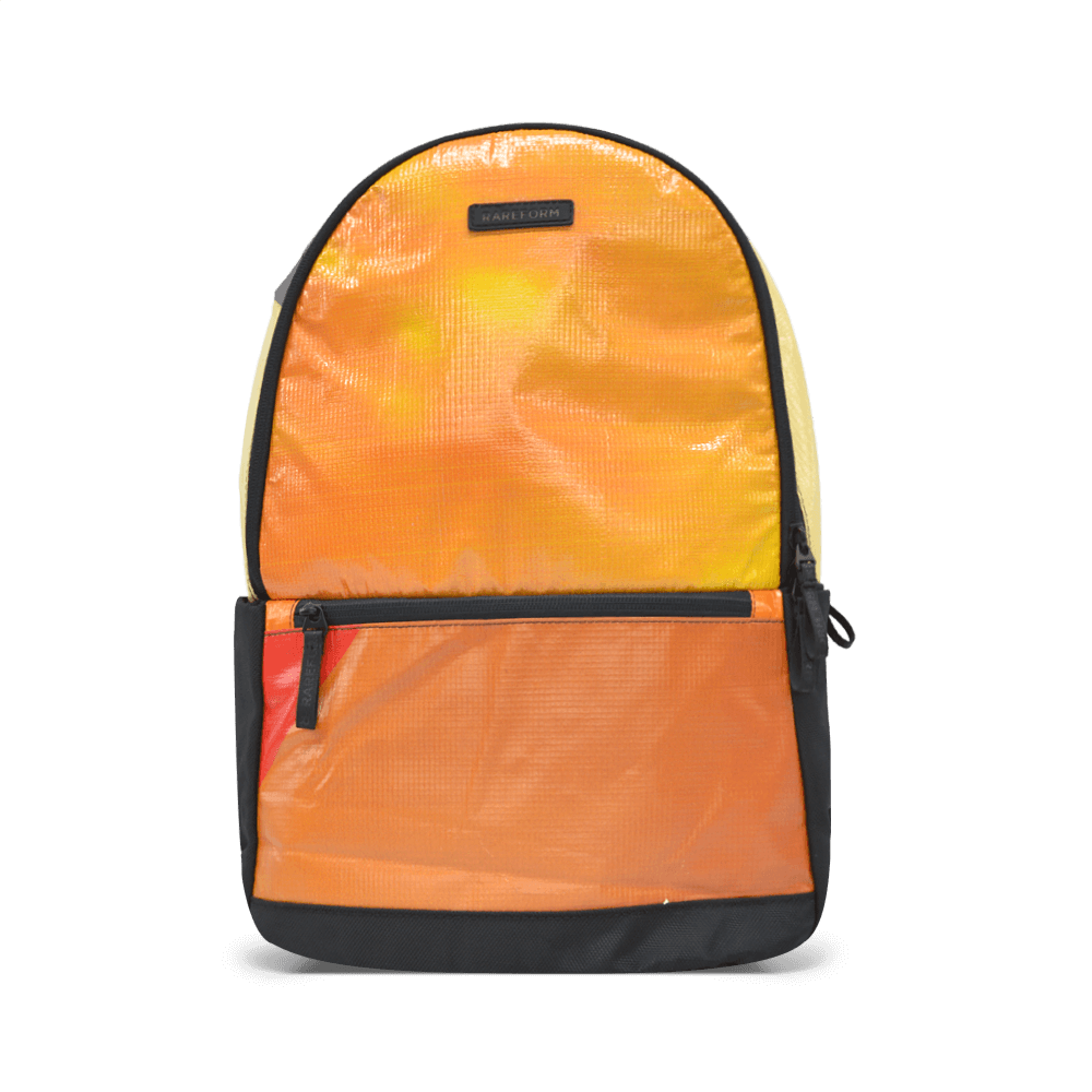 Everyday Backpack