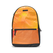 Everyday Backpack