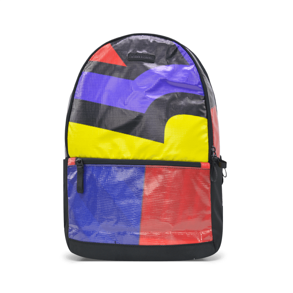 Everyday Backpack