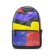 Everyday Backpack