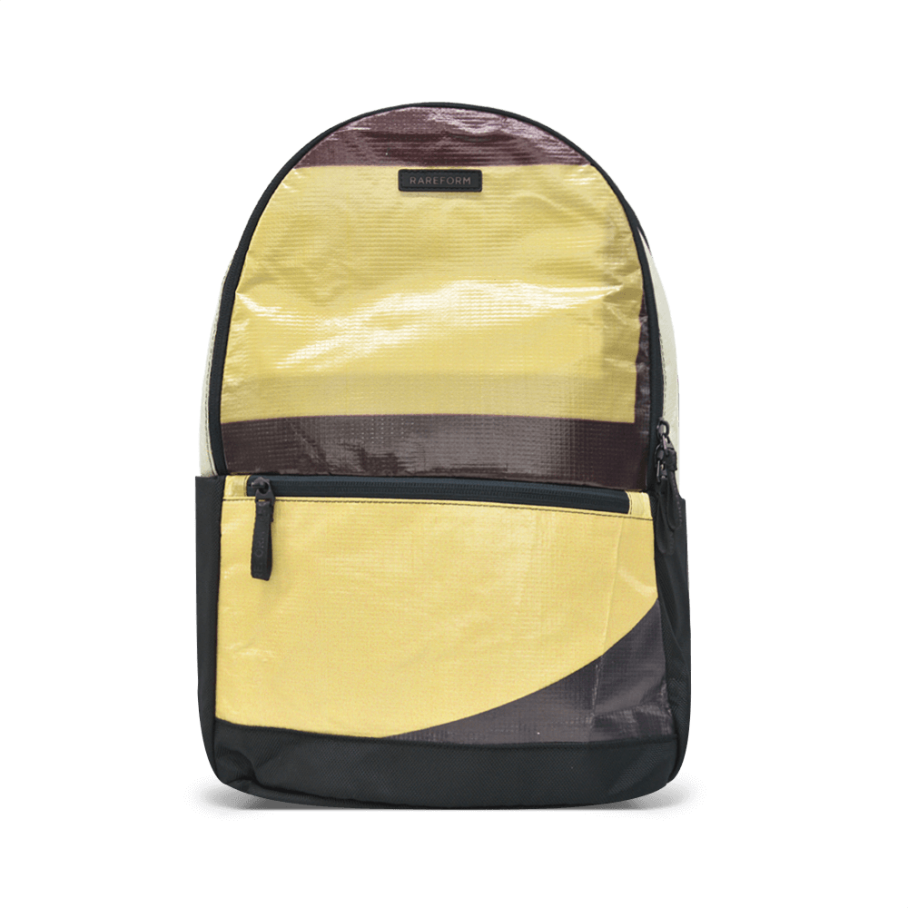 Everyday Backpack