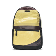 Everyday Backpack