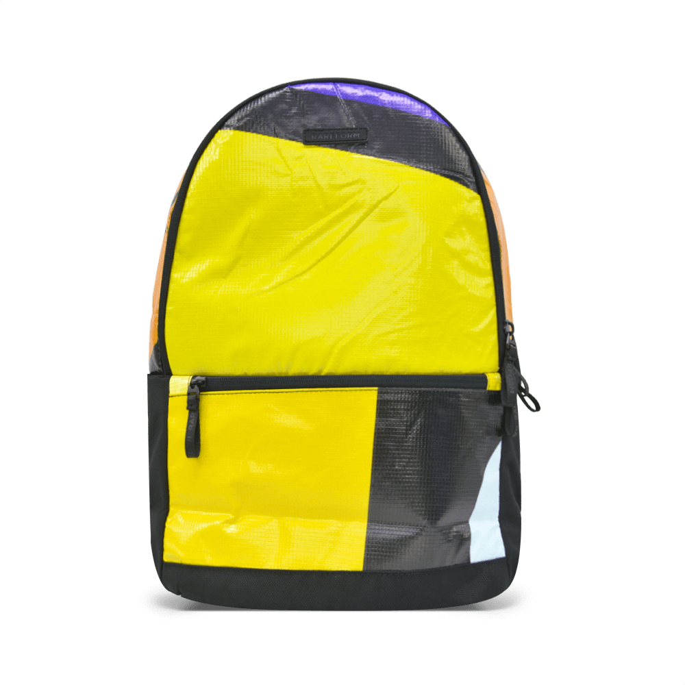 Everyday Backpack
