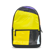 Everyday Backpack