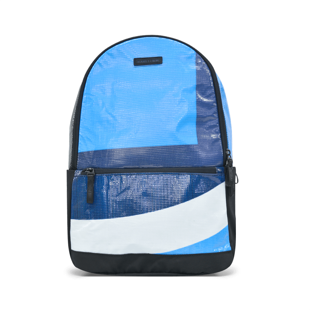 Everyday Backpack