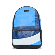 Everyday Backpack