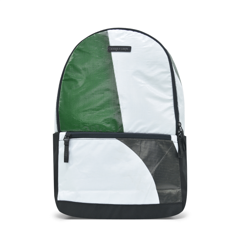 Everyday Backpack