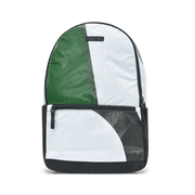 Everyday Backpack