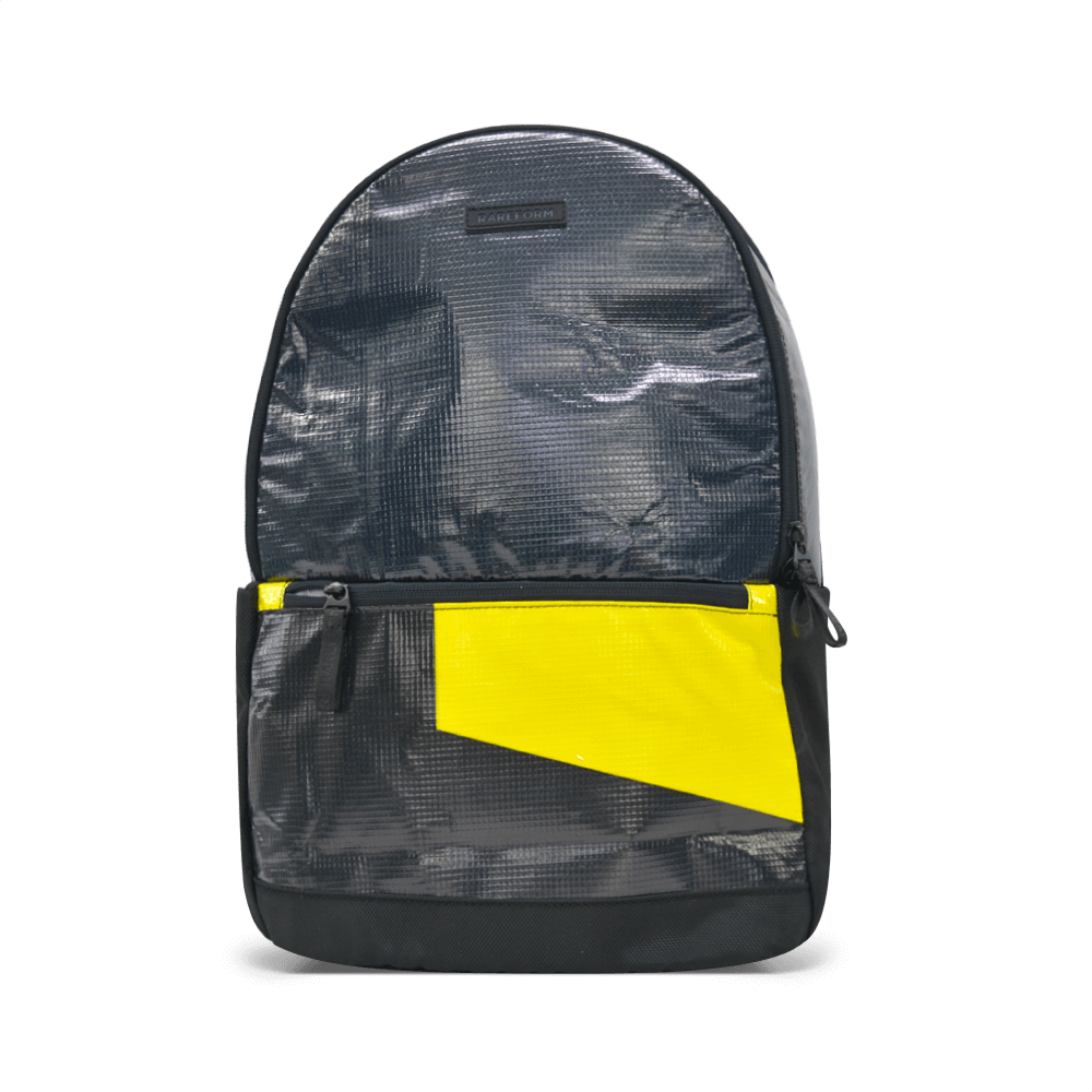 Everyday Backpack