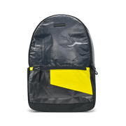 Everyday Backpack